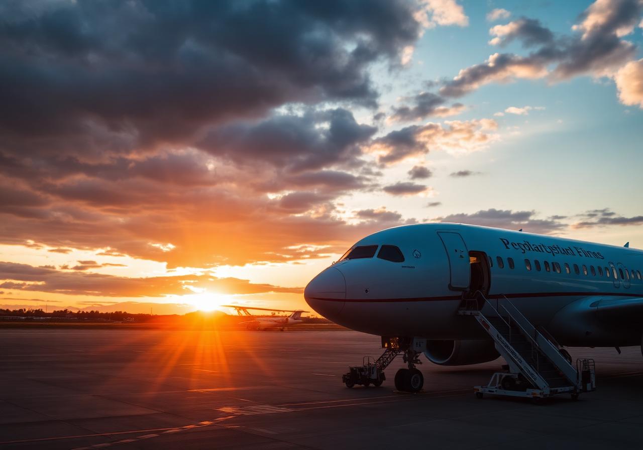 Air Freight